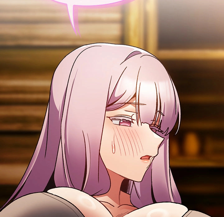Thrust & Conquer Chapter 12 page 56 - 