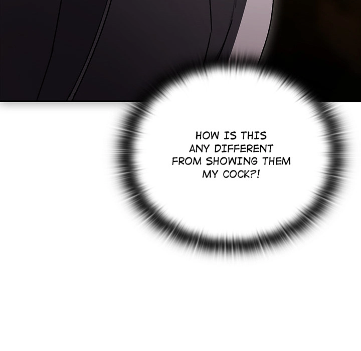Thrust & Conquer Chapter 12 page 60 - 