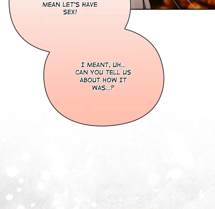 Thrust & Conquer Chapter 12 page 7 - 