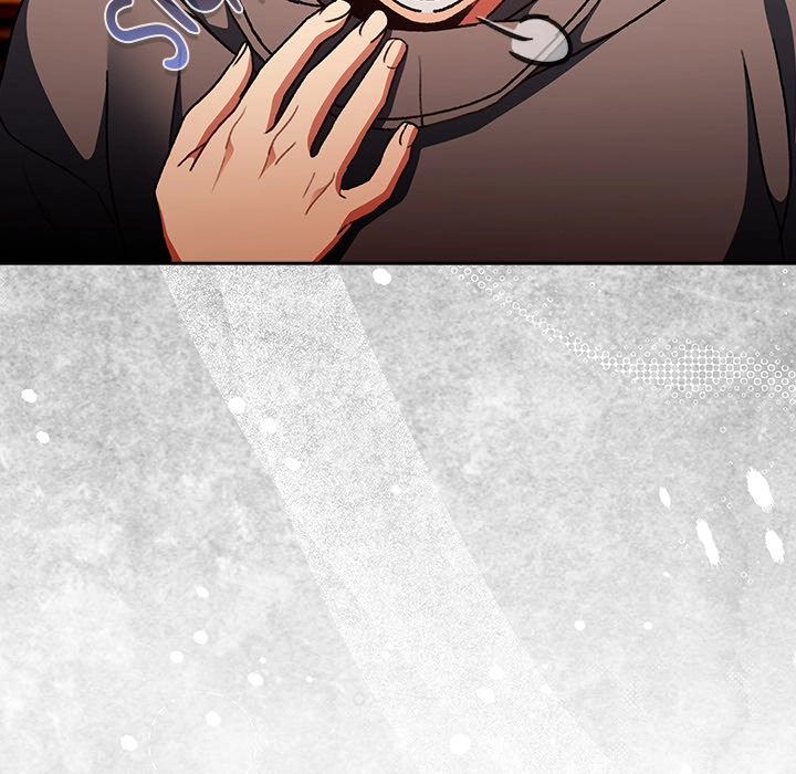 Thrust & Conquer Chapter 12 page 62 - 