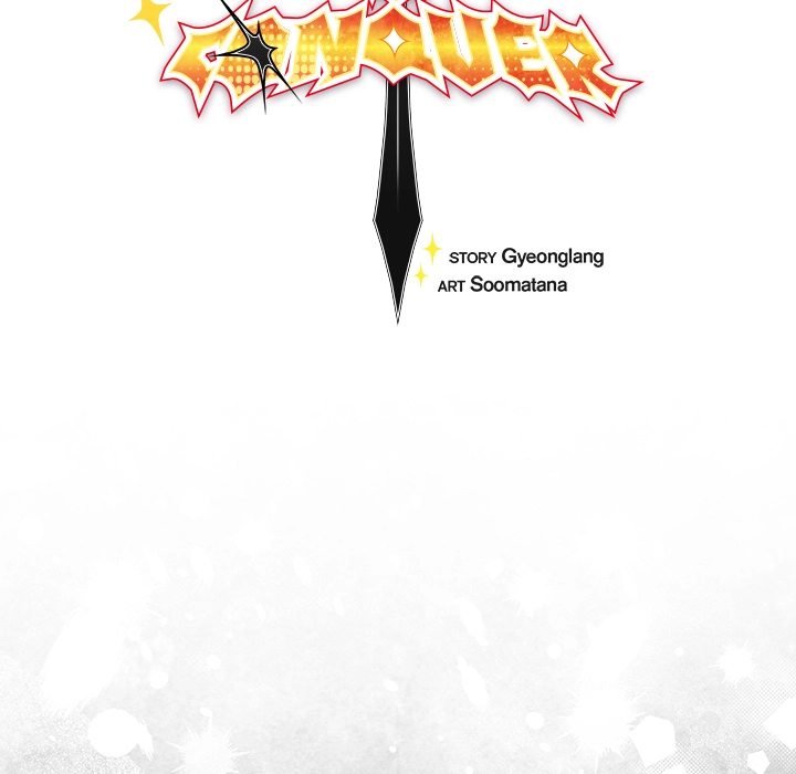 Thrust & Conquer Chapter 12 page 65 - 