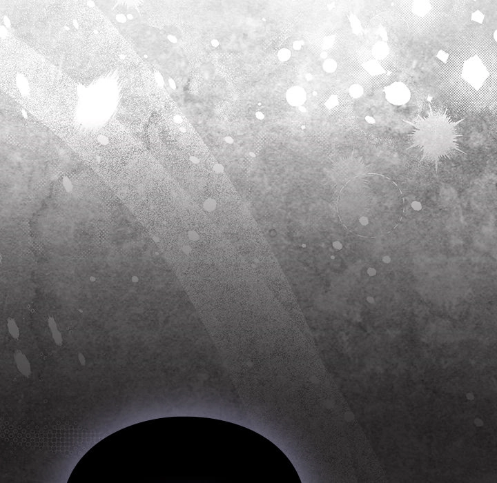 Thrust & Conquer Chapter 12 page 66 - 