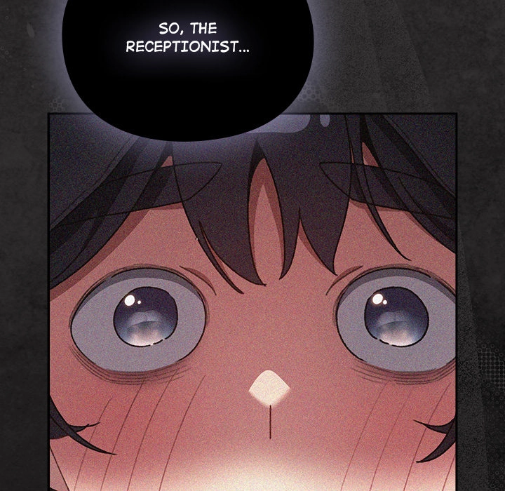 Thrust & Conquer Chapter 12 page 67 - 