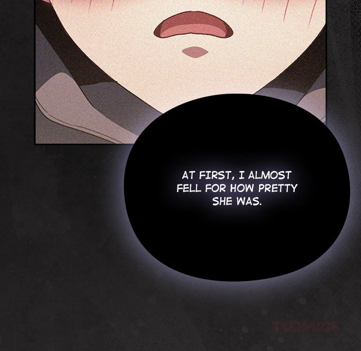 Thrust & Conquer Chapter 12 page 68 - 