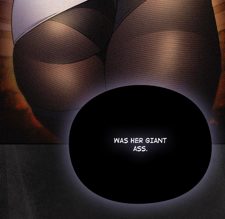 Thrust & Conquer Chapter 12 page 70 - 