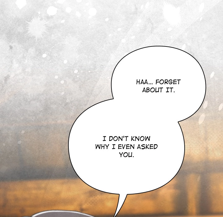 Thrust & Conquer Chapter 12 page 8 - 
