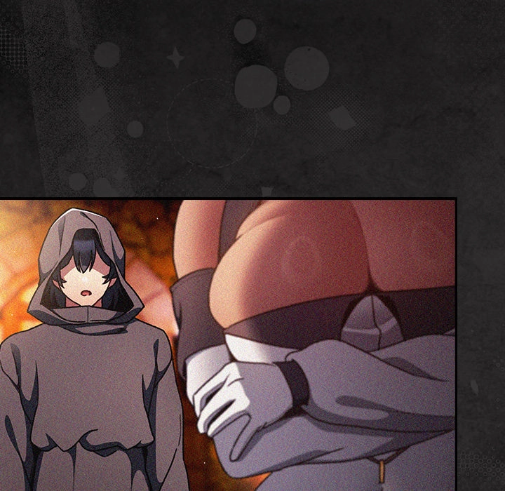 Thrust & Conquer Chapter 12 page 71 - 