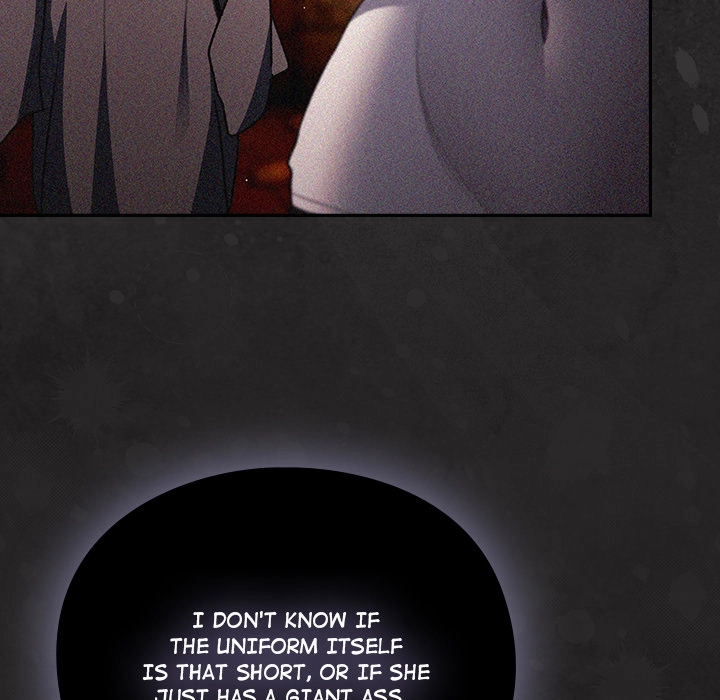 Thrust & Conquer Chapter 12 page 72 - 