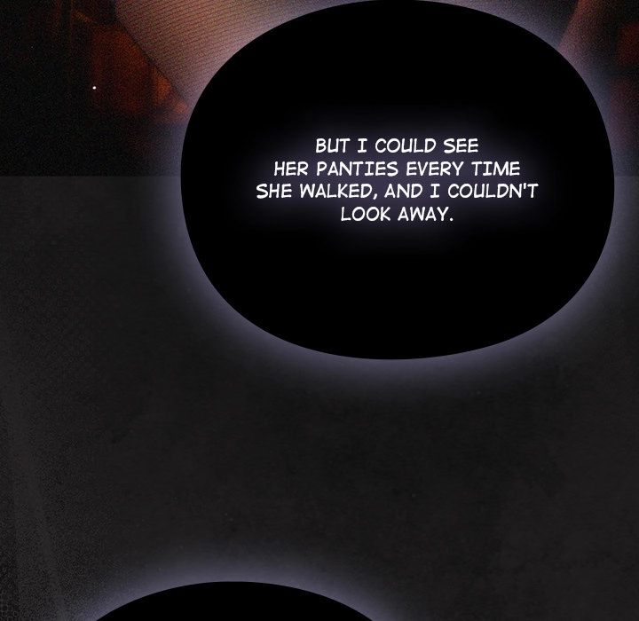 Thrust & Conquer Chapter 12 page 75 - 