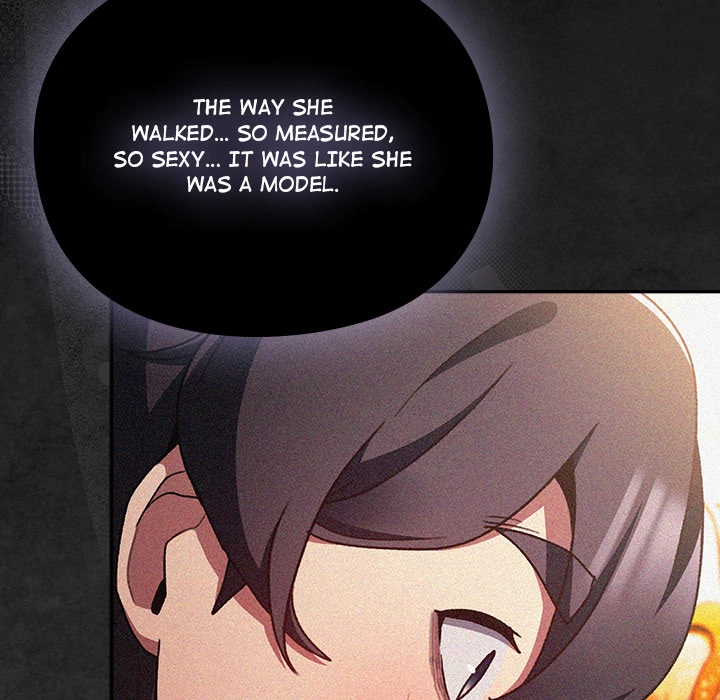 Thrust & Conquer Chapter 12 page 76 - 