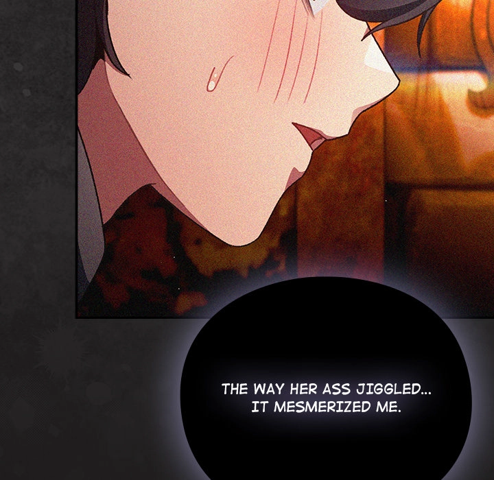 Thrust & Conquer Chapter 12 page 77 - 