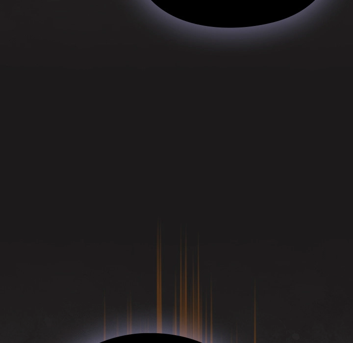 Thrust & Conquer Chapter 12 page 78 - 