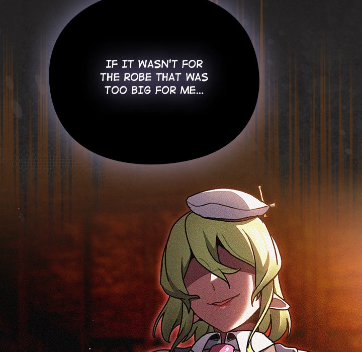 Thrust & Conquer Chapter 12 page 79 - 