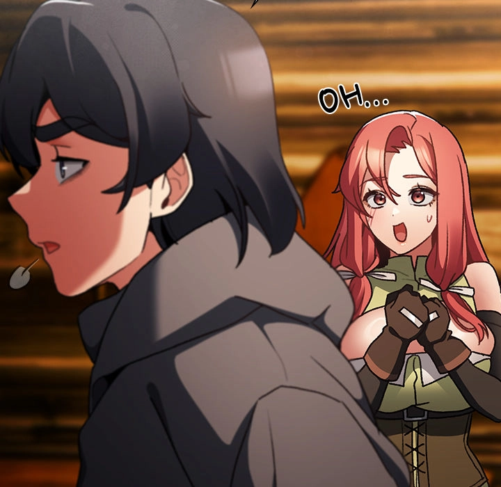 Thrust & Conquer Chapter 12 page 9 - 