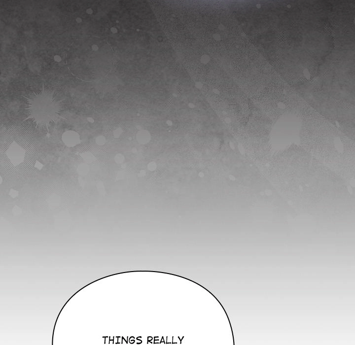 Thrust & Conquer Chapter 12 page 82 - 