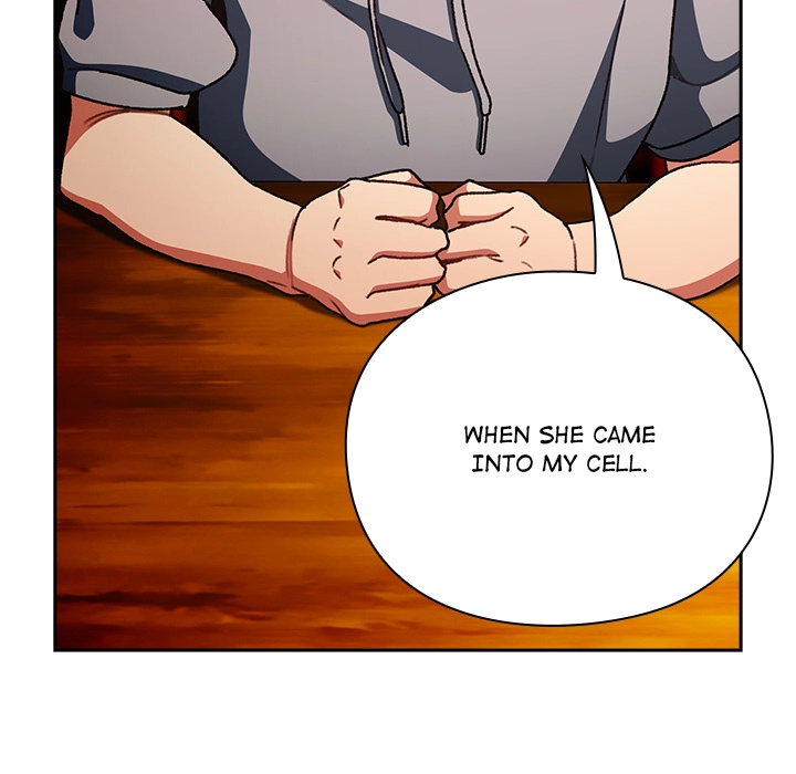 Thrust & Conquer Chapter 12 page 84 - 