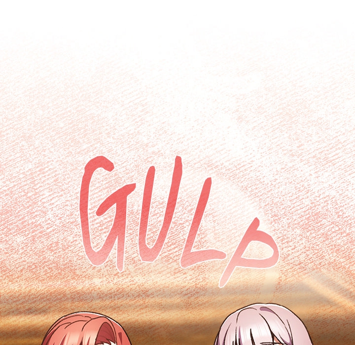 Thrust & Conquer Chapter 12 page 85 - 