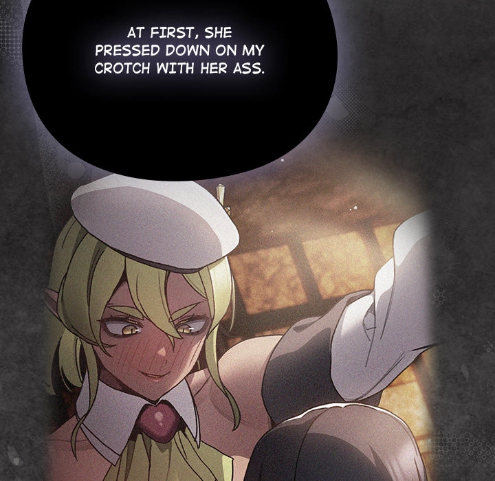 Thrust & Conquer Chapter 12 page 88 - 