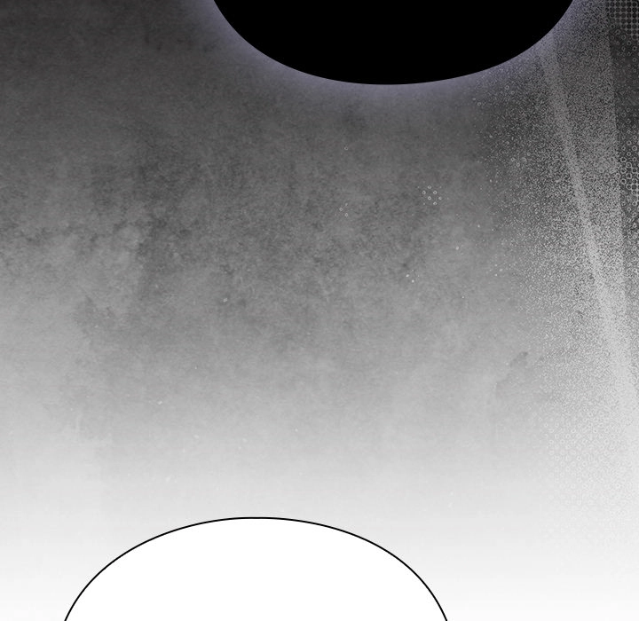 Thrust & Conquer Chapter 12 page 90 - 