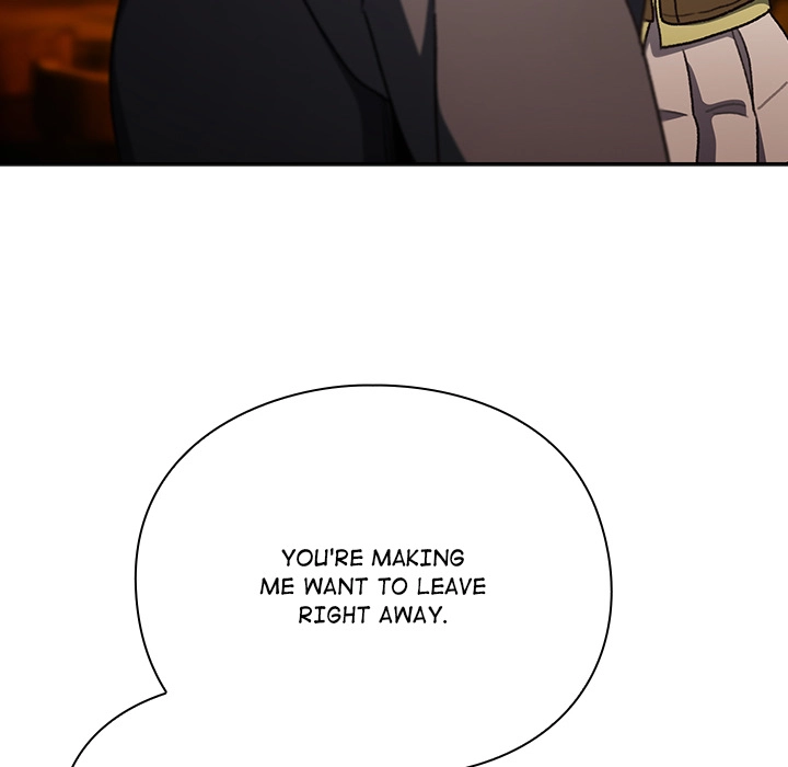 Thrust & Conquer Chapter 12 page 10 - 