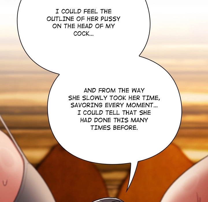 Thrust & Conquer Chapter 12 page 91 - 