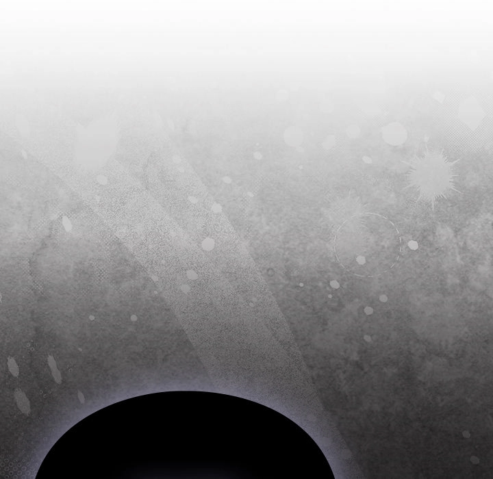 Thrust & Conquer Chapter 12 page 93 - 