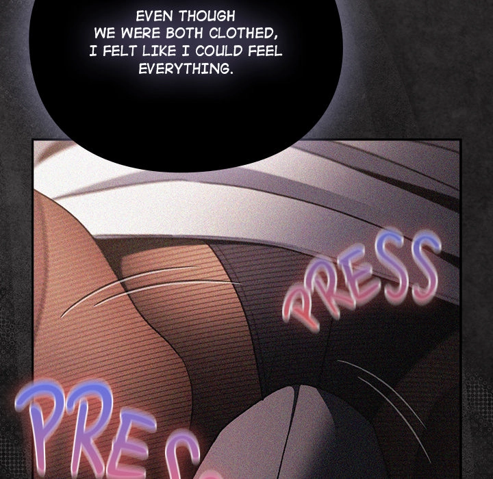 Thrust & Conquer Chapter 12 page 94 - 