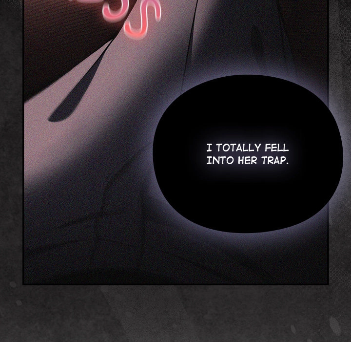 Thrust & Conquer Chapter 12 page 95 - 