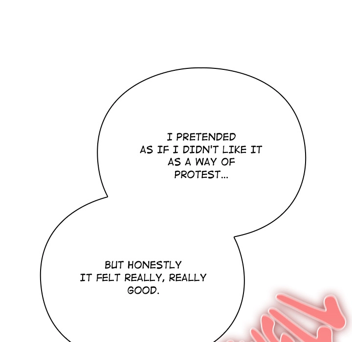Thrust & Conquer Chapter 12 page 97 - 