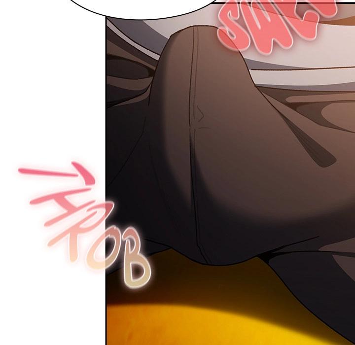 Thrust & Conquer Chapter 12 page 98 - 