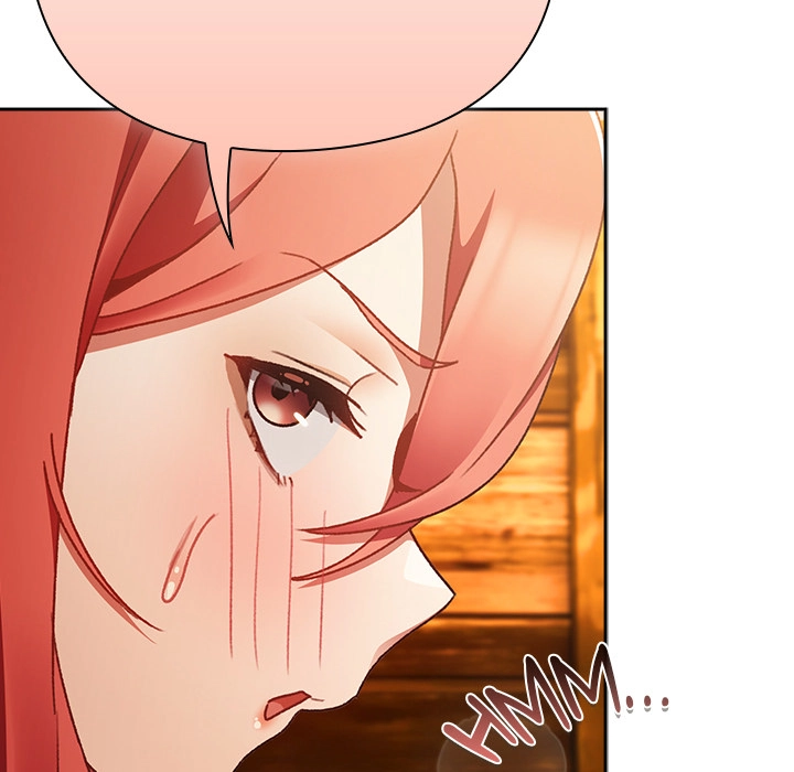 Thrust & Conquer Chapter 12 page 100 - 