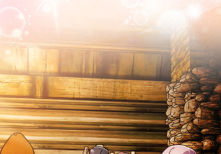 Thrust & Conquer Chapter 13 page 2 - 