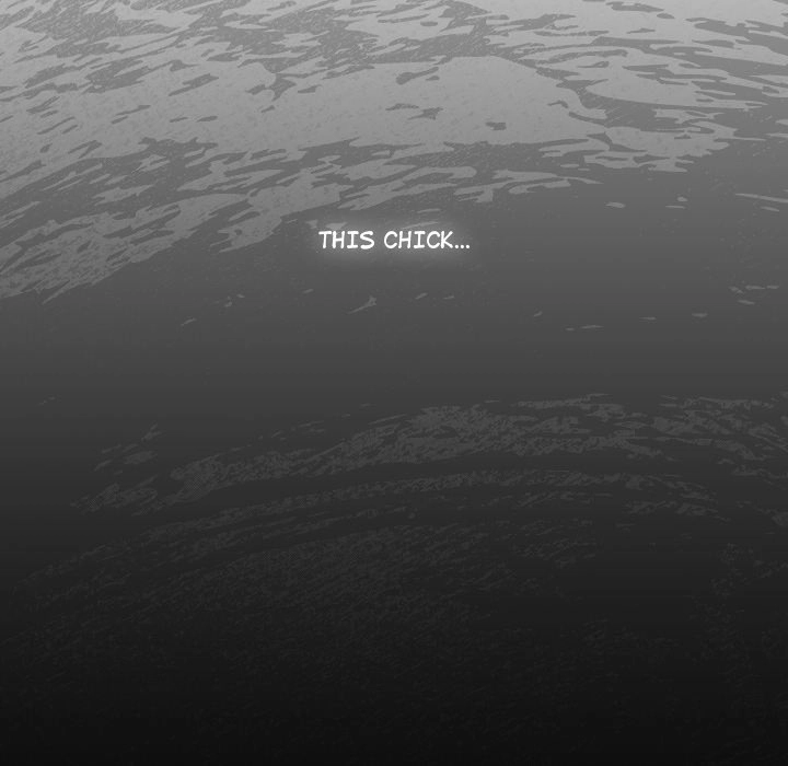 Thrust & Conquer Chapter 13 page 101 - 