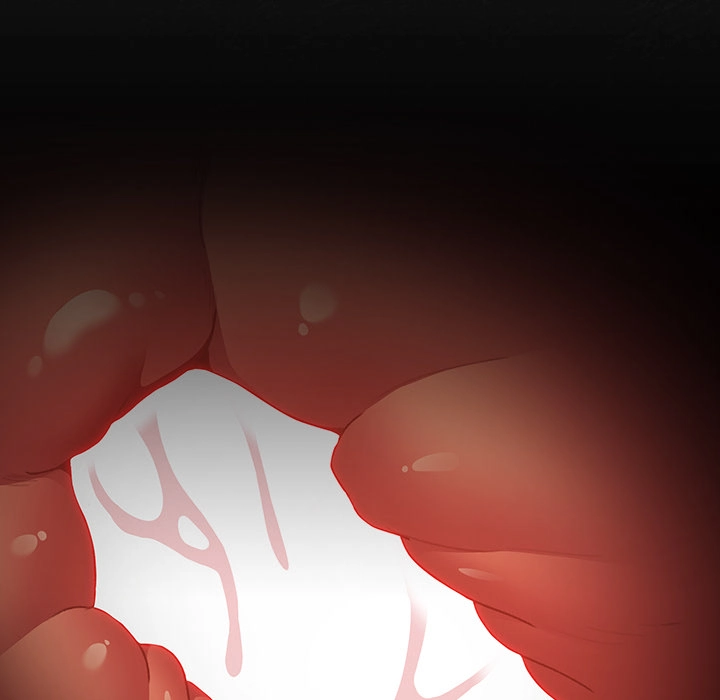 Thrust & Conquer Chapter 13 page 102 - 