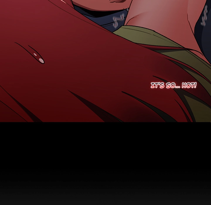 Thrust & Conquer Chapter 13 page 104 - 