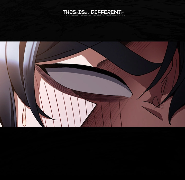 Thrust & Conquer Chapter 13 page 109 - 