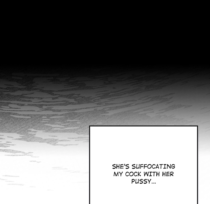 Thrust & Conquer Chapter 13 page 110 - 