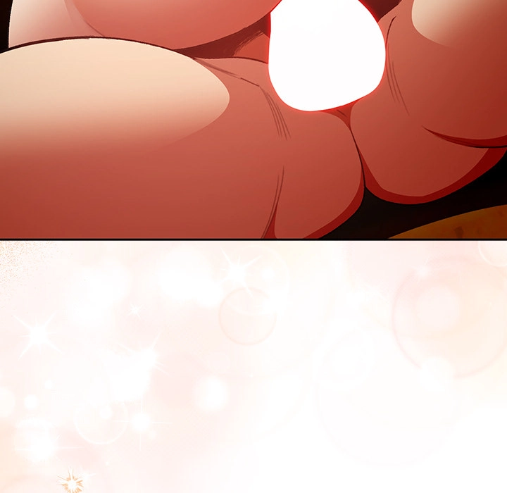 Thrust & Conquer Chapter 13 page 12 - 