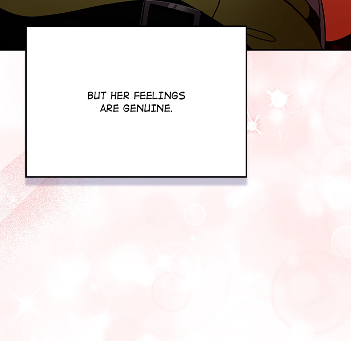 Thrust & Conquer Chapter 13 page 113 - 