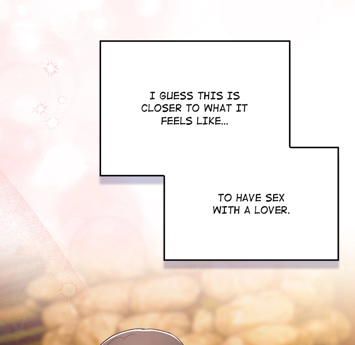 Thrust & Conquer Chapter 13 page 114 - 