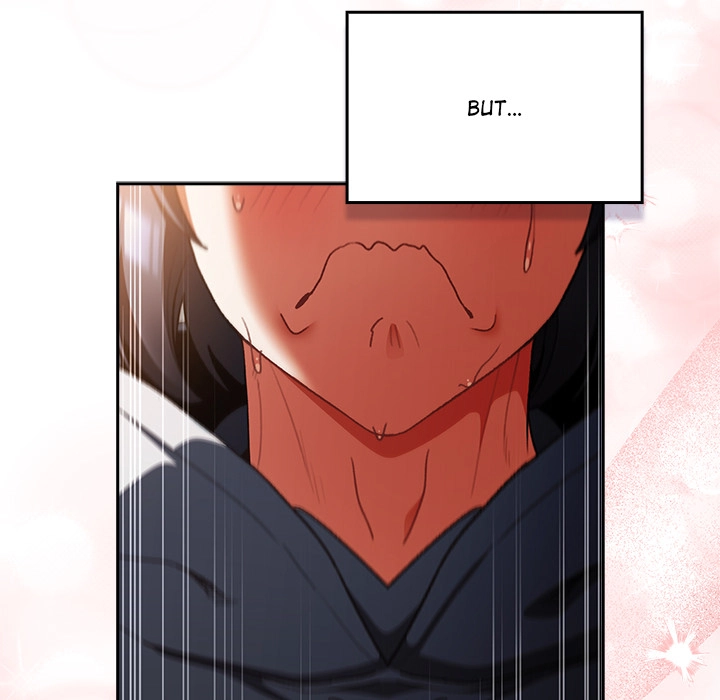 Thrust & Conquer Chapter 13 page 117 - 