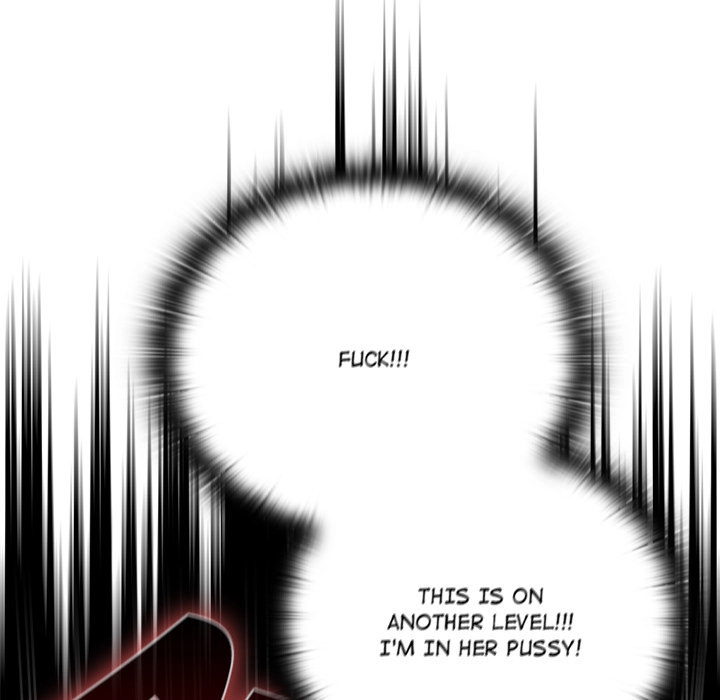 Thrust & Conquer Chapter 13 page 119 - 