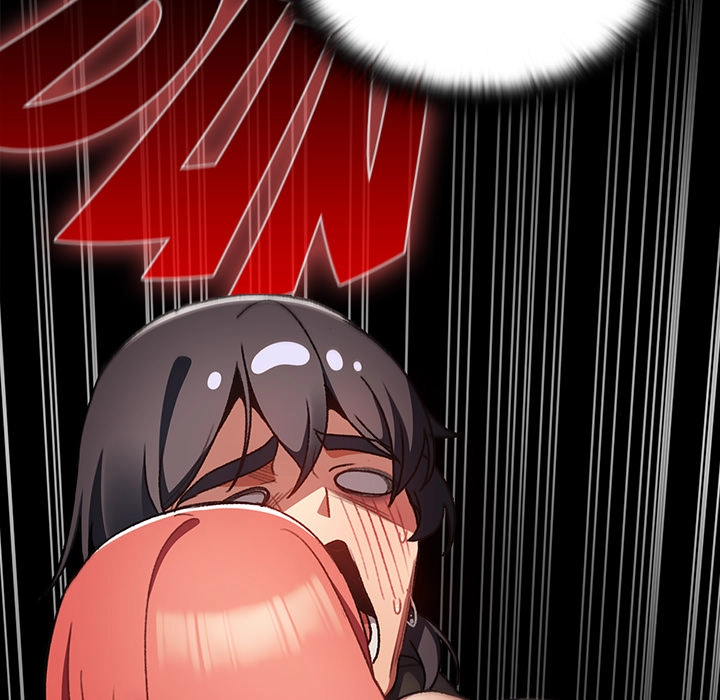 Thrust & Conquer Chapter 13 page 120 - 