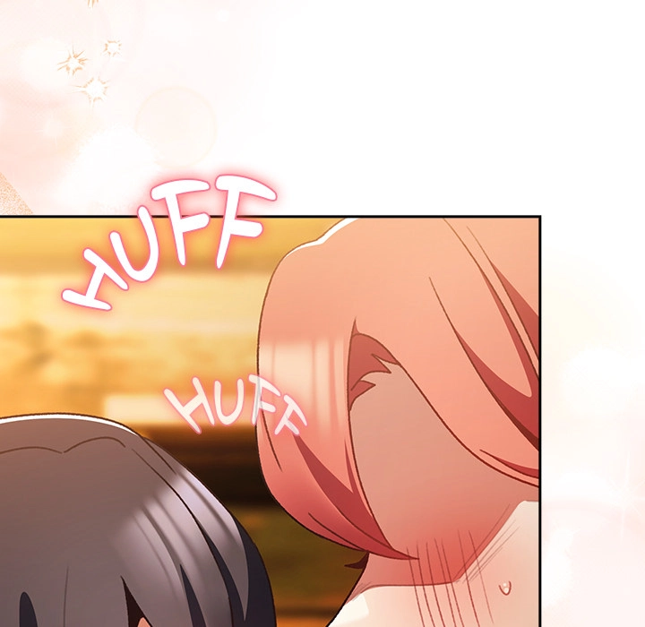 Thrust & Conquer Chapter 13 page 13 - 