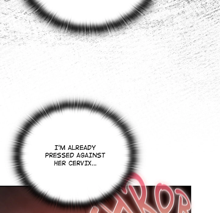 Thrust & Conquer Chapter 13 page 123 - 