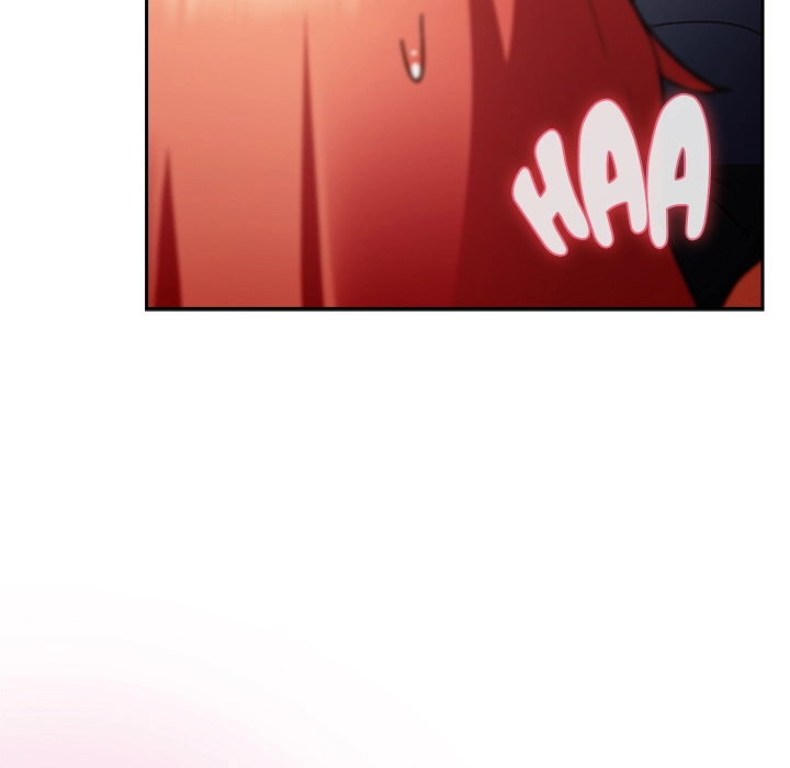 Thrust & Conquer Chapter 13 page 127 - 