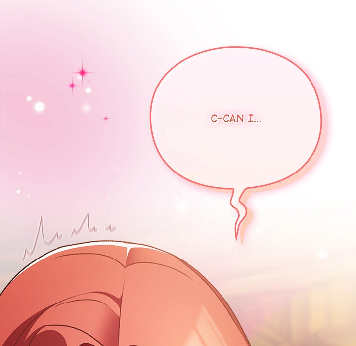 Thrust & Conquer Chapter 13 page 128 - 