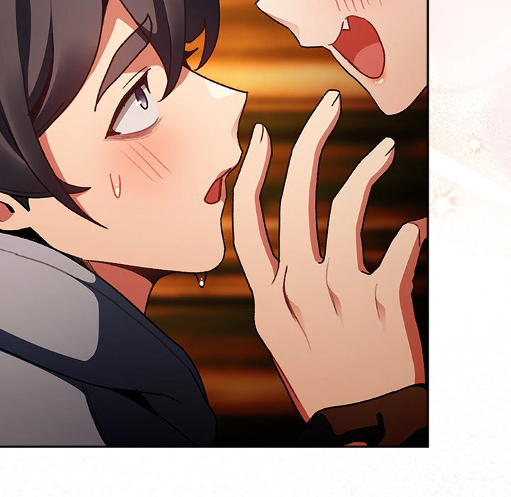 Thrust & Conquer Chapter 13 page 14 - 