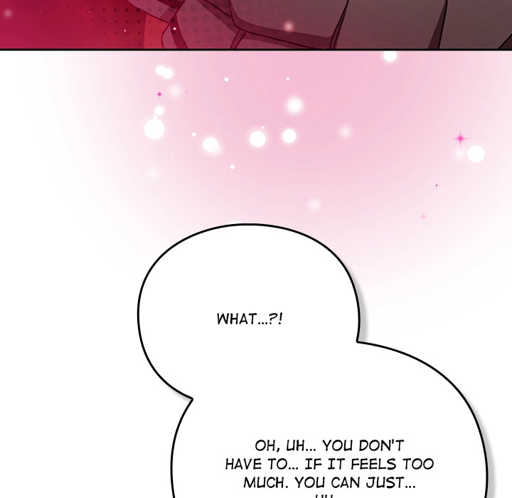 Thrust & Conquer Chapter 13 page 131 - 