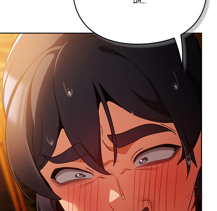 Thrust & Conquer Chapter 13 page 132 - 